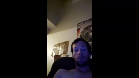 bigd448 online show from 06.06.26