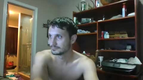 BigDaddy199030 online show from 12.18.24