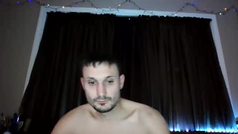 BigDaddy199030 online show from 02.01.25