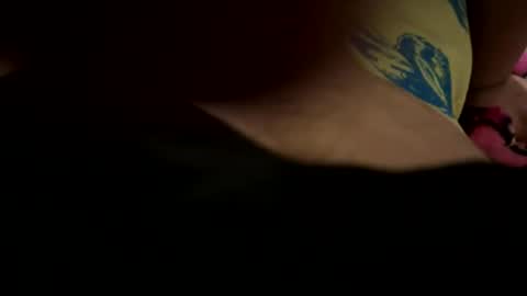 Snapshot of bigdaddy24569 chatting on 11.30.25 bigdaddy24569 online show from 11.30.25