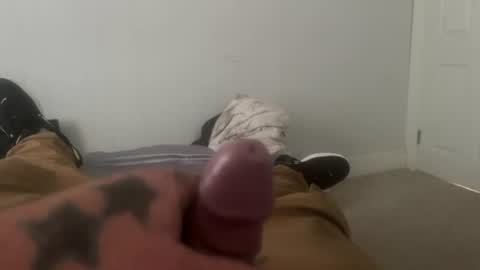 Snapshot of bigdaddy69tlm chatting on 07.19.26 bigdaddy69tlm online show from 07.19.26