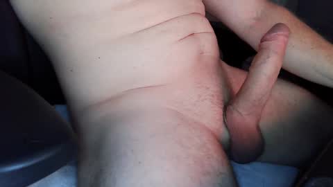 Snapshot of bigdaddy7359 chatting on 10.09.25 Alex online show from 10.09.25