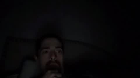 bigdaddy75333 online show from 12.18.25