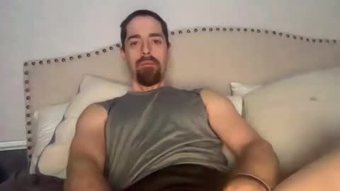 bigdaddy75333 online show from 12.22.25