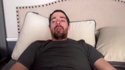 bigdaddy75333 online show from 01.16.26