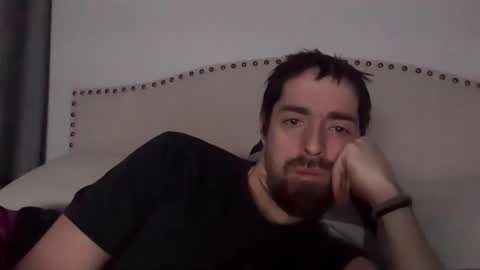 bigdaddy75333 online show from 02.20.26