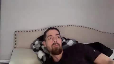 bigdaddy75333 online show from 02.22.26