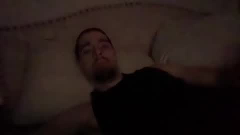 bigdaddy75333 online show from 03.04.26