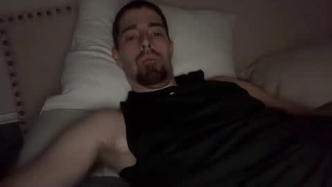 bigdaddy75333 online show from 03.06.26