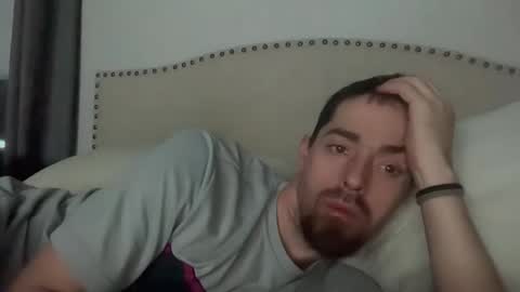 bigdaddy75333 online show from 03.10.26