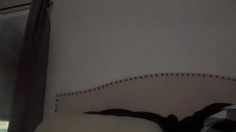 bigdaddy75333 online show from 03.16.26