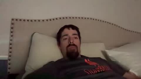 bigdaddy75333 online show from 05.11.26