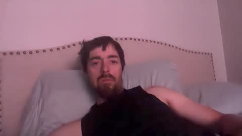 bigdaddy75333 online show from 06.05.26