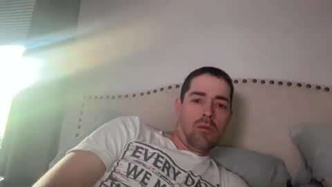 Snapshot of bigdaddy75333 chatting on 06.07.26 bigdaddy75333 online show from 06.07.26