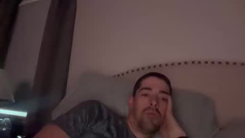 Snapshot of bigdaddy75333 chatting on 06.09.26 bigdaddy75333 online show from 06.09.26