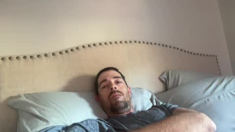 Snapshot of bigdaddy75333 chatting on 06.16.26 bigdaddy75333 online show from 06.16.26