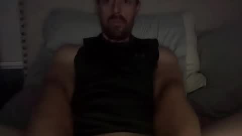 Snapshot of bigdaddy75333 chatting on 06.26.26 bigdaddy75333 online show from 06.26.26
