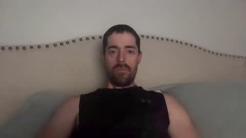 Snapshot of bigdaddy75333 chatting on 06.27.26 bigdaddy75333 online show from 06.27.26