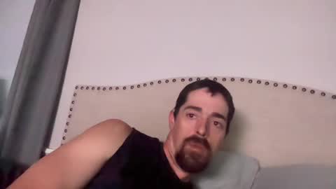 Snapshot of bigdaddy75333 chatting on 07.14.26 bigdaddy75333 online show from 07.14.26