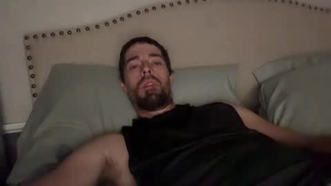 Snapshot of bigdaddy75333 chatting on 07.31.26 bigdaddy75333 online show from 07.31.26