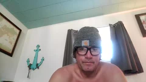 bigdaddy9inchesbig online show from 11.23.25