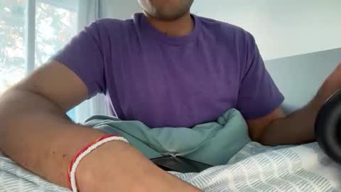 Bigdaddybullx69 online show from 03.01.26