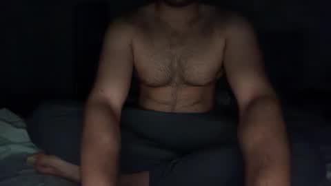 Bigdaddybullx69 online show from 03.07.26