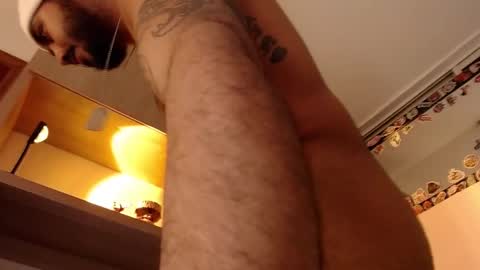 Nate online show from 01.07.25