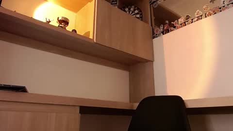 Nate online show from 01.11.25