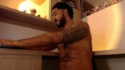 Nate online show from 01.27.25