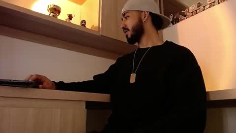 Nate online show from 02.09.25