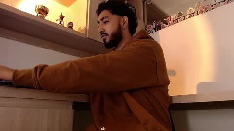 Nate online show from 02.10.25