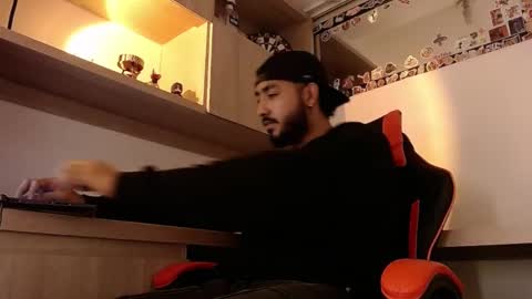 Nate online show from 03.06.25