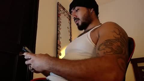 Nate online show from 09.16.25