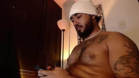 Nate online show from 01.17.26