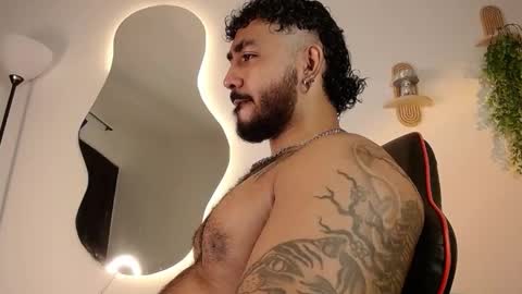 Nate online show from 03.15.26