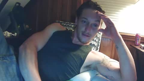 Snapshot of bigdaddycumz chatting on 12.04.24 Bigdaddycumz online show from 12.04.24