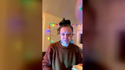 Bigdaddycumz online show from 04.11.26