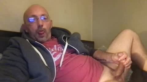bigdaddydelight online show from 01.07.25