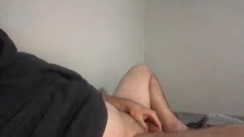 bigdaddydelight online show from 02.26.26