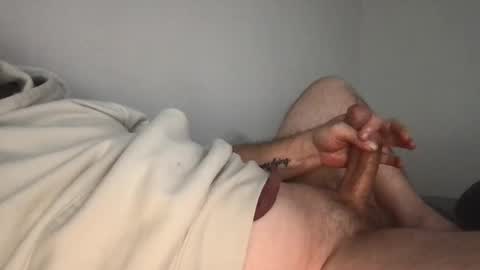 bigdaddydelight online show from 03.20.26