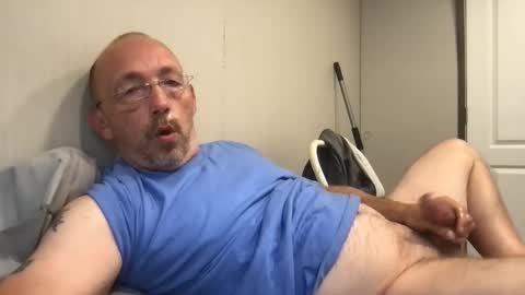 bigdaddydelight online show from 05.29.26