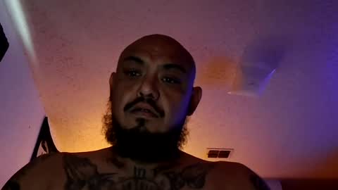 bigdaddydforu online show from 07.18.26