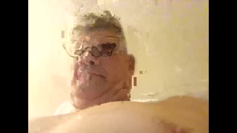 bigdaddydongarlets391292 online show from 10.21.25