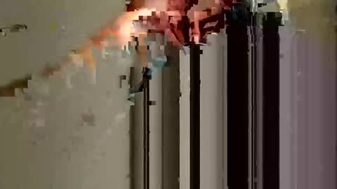 bigdaddydongarlets391292 online show from 11.16.25