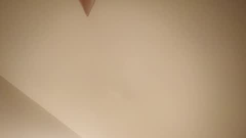 bigdaddydongarlets391292 online show from 01.16.26