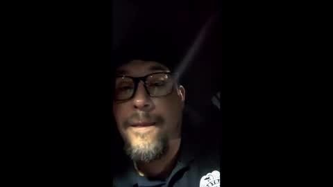 bigdaddyfordawin online show from 03.22.26