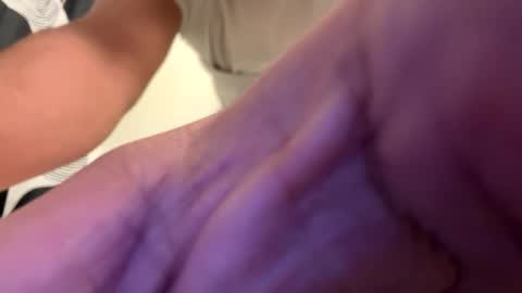 bigdaddyjoe4200 online show from 02.06.26