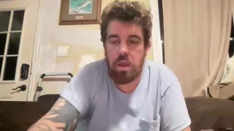 bigdaddylem online show from 11.08.25