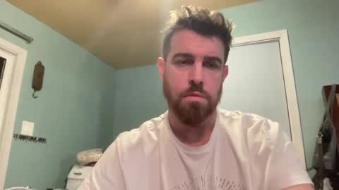 bigdaddylem online show from 11.26.25